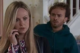 Coronation Street re-casts iconic role for fifth time with familiar face