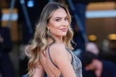 TV star, 29, 'stabbed to death on balcony by boyfriend' as neighbours watched