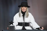 Diane Keaton's surprise connection to Justin Bieber resurfaces after her death