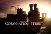 Coronation Street star 'splits' from actor boyfriend after almost four years