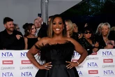 Alison Hammond asks ‘would you rather I die?’ as host talks 13.5st weight loss