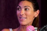 BBC star sparks backlash for skipping daughter's school play as 'she got a small part'