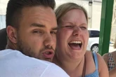 Liam Payne's sister 'paralysed daily' as singer's death 'doesn't make sense'