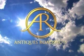 Antiques Roadshow star dies aged 46 after 'life-changing' incident on series