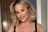 Model Rhian Sugden lands ‘dream’ job running doggy day care centre