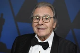 Mission Impossible legend who wrote iconic theme song dies after health battle