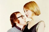 Woody Allen breaks silence on ex Diane Keaton's death with touching tribute
