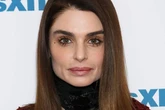 Ozzy Osbourne's daughter who shunned family fame and heartbreaking bond with sibling