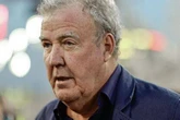 Jeremy Clarkson makes worrying health update after falling 'more and more ill'