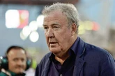 Jeremy Clarkson opens up on prostate exam check for cancer after seeing 'many friends go down'