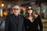 Major Hollywood couple announce split as they release joint statement with fans