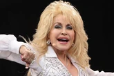 Dolly Parton breaks silence over health after sister asks fans to 'pray' for her