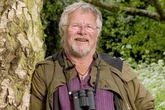 'Very ill' Bill Oddie posted chilling death message after final TV appearance