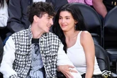 Kylie Jenner 'doesn't get laid' unless Timothee Chalamet gets one specific thing