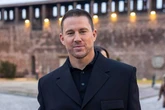 Channing Tatum questioned acting career for sad reason during break from films
