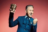 Fans outraged as BAFTA fails to honour huge star in memorial segment, but there's a good reason why