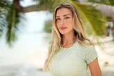 BBC viewers fume over Zara McDermott's 'unfair' Thailand documentary