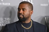 Kanye West concert cancelled over safety 'concerns' from local residents