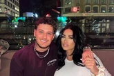Katie Price says 'I don't feel free' as she breaks silence on JJ Slater split claims