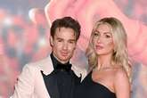 Liam Payne's girlfriend Kate Cassidy 'felt like she was in hostage situation' in Argentina