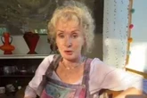 Beverley Callard says 'I can't do this anymore' in heartbreaking cancer update