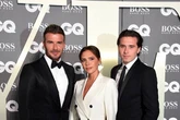 David Beckham 'desperate' to speak to Brooklyn as he 'ignores calls' after feud
