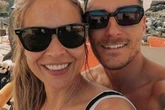 Gemma Atkinson's heartbreakingly honest reason for not marrying Gorka Marquez