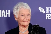 Judi Dench 'squeezed dead rat and furious demand note' in neighbour's letterbox
