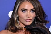 Amy Childs 'looks like a different person' as fans beg 'don't lose more weight'