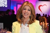 Kate Garraway addresses dating speculation after fans gush over 'new man'