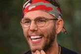 I'm A Celebrity star Dean McCullough has been hypnotised to cope with death threats