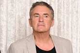 EastEnders' Shane Richie hints 'fireworks' involving old flame in bombshell plot