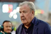 Jeremy Clarkson blasts 'woke parents' and 'irritating kids' in savage rant
