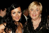 Martine McCutcheon's mum says 'I miss her so much' after devastating family rift