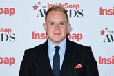 Corrie star opens up on 'completely disgracing' himself as he predicts gaffe will 'go viral'
