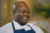 Beloved TV chef dies as fans left 'completely floored' by sudden announcement