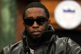 P Diddy jurors send note to judge detailing 'concerns' with peer
