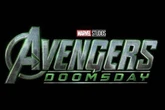 Tickets for new Avengers Doomsday set to go on sale five months early as Marvel announce incredible film run time