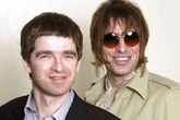 Oasis organisers issue huge warnings for Heaton Park gigs ahead of weekend chaos