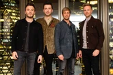 Westlife icon concerns fans as he drops out of gigs after serious health battle