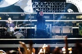 Liam Gallagher's angry foul-mouthed rant at 'fat' Oasis fans after council's 'rowdy' jibe