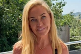 This Morning's Josie Gibson shows off weight loss in bikini after £7,000 surgery