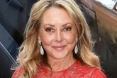 Carol Vorderman shares foul-mouthed six-word response to criticism in stark admission
