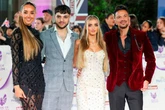 Peter Andre opens up on 'very important' co-parenting aspect to stop favouritism