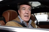 Jeremy Clarkson's farm hit with complaints from locals in furious battle over pub