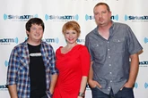 Sixpence None the Richer star, 50, dies after two surgeries for 'serious' issue