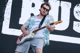 Busted legend releases new music as he 'awaits life-extending surgery'