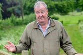 Jeremy Clarkson 'fed up' as he issues plea after suffering major blow on farm