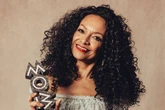 MOBO Awards founder Kanya King dies aged 57 after colon cancer battle