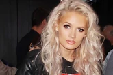 GRL singer Lauren Bennett had police called to home before tragic death at 36